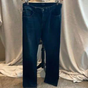 Fidelity 50-11 jeans